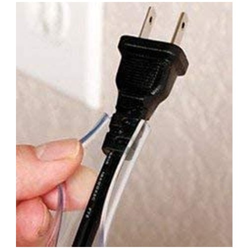 How to Keep Your Cat Out of the Christmas Tree